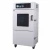 Import Ozone disinfection and sterilizer cabinet from China