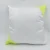 Import P-01 Custom Splicing Double Sides  Pillow Case Cover Sublimation Printing  Cushion Pillow Case Blanks from China