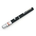 P3010 Good Price Green Red Blue Handheld Laser Pen Laser Pointer