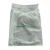 Import Package color customized trash garbage bag support holder from China