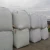 Import Packing 1000kg with pp big bag fibc bulk jumbo bag from Vietnam