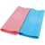 Import Pad Baking Sheet Glass Fiber Rolling Dough Mat Cookie Macaron Baking Mat Pastry Tools Non-Stick Silicone Baking from China