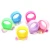 Import Pafu Kids Unicorn Birthday Party Favors Gifts Unicorn Silicone Rubber Toy Light Up LED Rings from China