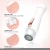 Import Painless Hair Removal for Women Waterproof Mini Hair Remover  Portable Painless Back Hair Removal from China