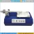 Import Paints Automatic Scratch hardness testing machine Coating abrasion Resistance tester from China