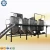 Import palm oil refine machine/crude oil refining deodorization machine/crude palm coconut oil refinery plant from China