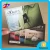 Import Paper &amp; Paperboard Product Material paper greeting card for invitation from China