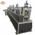 Import Paper Edge Board Making machine/paper corner machine/paper board protector laminating machine from China