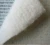 Import Paper Machine Wet Felt For Paper Making Filter Cloth from China