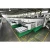 Import Paper Pulp Tableware Production Line Pulp Modling Food Packaging Machine from China