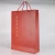 Import Paper shopping bags paper gift bags gift paper bag from China