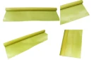 para aramid fiber UD sheet for ballistic vest and plate