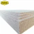 Import Particle Board from Pakistan