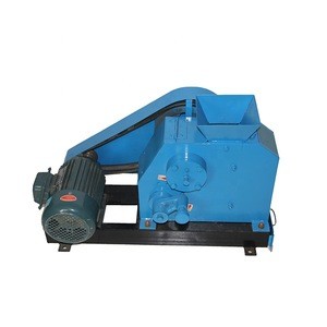 Particle Size Analyzing Materials Crushing Small Jaw Crusher For Sale