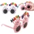 Import Party Birthday Glasses Party Supplies for Kids Birthday Cute Novelty Party Decorative Toy from China