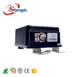 passive components 694-2700MHz DIN-F -160dBc Dummy Load