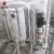 Import Pasteurization plate heat exchanger machine for juice milk 1000l from China