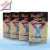 Import Patented Safe Dental Care 2021 Professional Beauty Home Use And Teeth Whitening Kit Private Logo from China