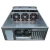 Import PC Computer Industrial Rack Mount Server Chassis Case 4U from China