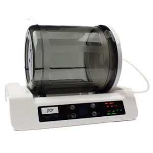 PC control electric vaccum meat pickling machine  commercial meat marinator