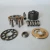 Import PC50 PC55 PC56 Excavator Main Hydraulic Pump Spare Parts from China