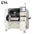 Import PCB Soldering Machine, SMT SMD Reflow Oven ETA-A800 from China