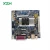 Import PCBA Manuafactuer OEM Motherboard Board Assembly PCBA Dishwasher from China
