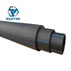 pe100 pe80 hdpe pipe 12 inch/hdpe pipe 6 inch/100mm hdpe pipe price