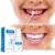 Import Peaceful EFERO Oral Hygiene Cleaning Teeth Whitening Liquid Remove Plaque Dental Organic Tooth Whitening Teeth Whitening Gel from China