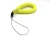 Import Pearl Cotton Bright Yellow Foam Waterproof Camera Floating Wrist Strap for go pro Canon Panasonic from China
