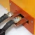 Import Peday Spot Welding Machine Pedal-type Resistance/Spot welder from China