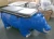 Import Pediatric Examination Table (Hippo) - Children Exam Tables - Kids medical tables - MADE IN U.S from China