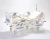 Import Pediatric Hospital Bed from China