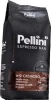 Pellini Espresso Bar Cremoso Beans 1kg