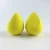 Import Perfect flawless washable slanted tear drop beauty sponge blender from China