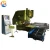 Import Perforated metal mesh hole punching machine from China