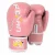 Import personalized boxing gloves for fighting At Rexan Sports from Pakistan