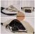 Import Personalized fashionable fanny pack waist bag for women girls from China
