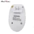 Import Pest-Reject -Rodent And Insect Repeller, 360 Degree Electric Pest Control Repellent Product New Ultrasonic Pest Repeller Plug from China