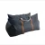 Import pet beds accessories luxury travel bed dog pet car seat bed from China