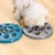 Import Pet bowl Dog Bowl from China