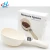 Import Pet digital spoon scale ,dog cat digital scoop scale from China