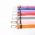 Import Pet Dog Cat Car Seat Belt Adjustable Harness Seatbelt Lead Leashes Rope for Small Medium Dogs Travel Clip Pet Supplies 10 Color from China
