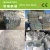 Import PET Plastic Bottle Trommel /Separator Machine from China