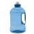 Import PET water bottle bicycle bottle for promotion 1000ml BPA free IL large capacity from China