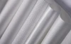 PET/PP/PPS/PTFE/NYLON/ARAMID High Quality Polyester Micron Filter Cloth filter sleeve