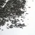 Import Petroleum coke graphitized anthracite from China