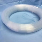 PFA tude  FEP tube  PTFE tube