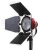 Import Photo Video Studio 800W 5500K Red Head Light Continuous Compact Photographic Lighting from China
