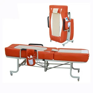 Physical Therapy Equipment, Physiotherapy equipment